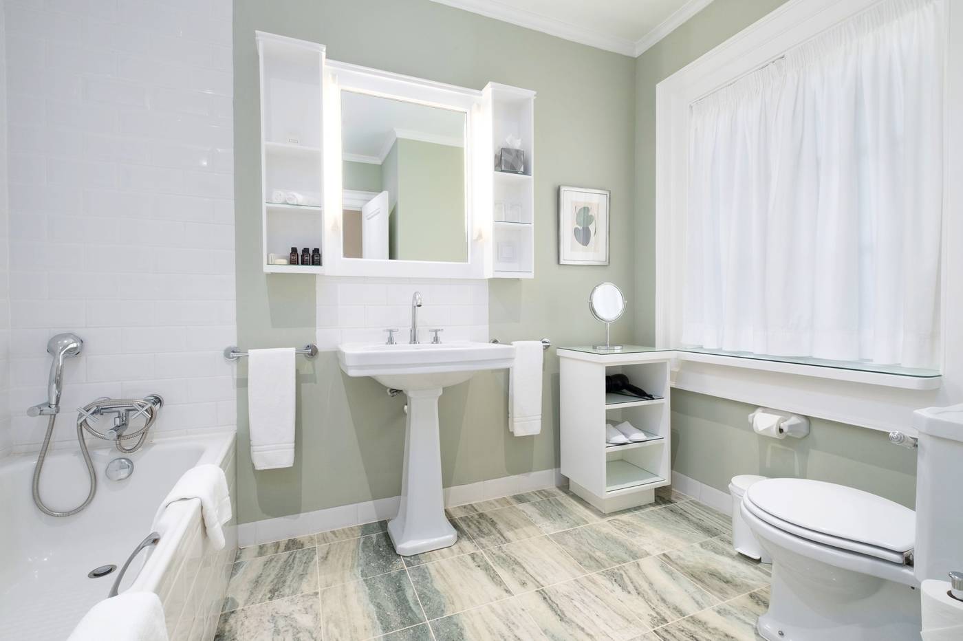 Casa-Velha-do-Palheiro-Room-43