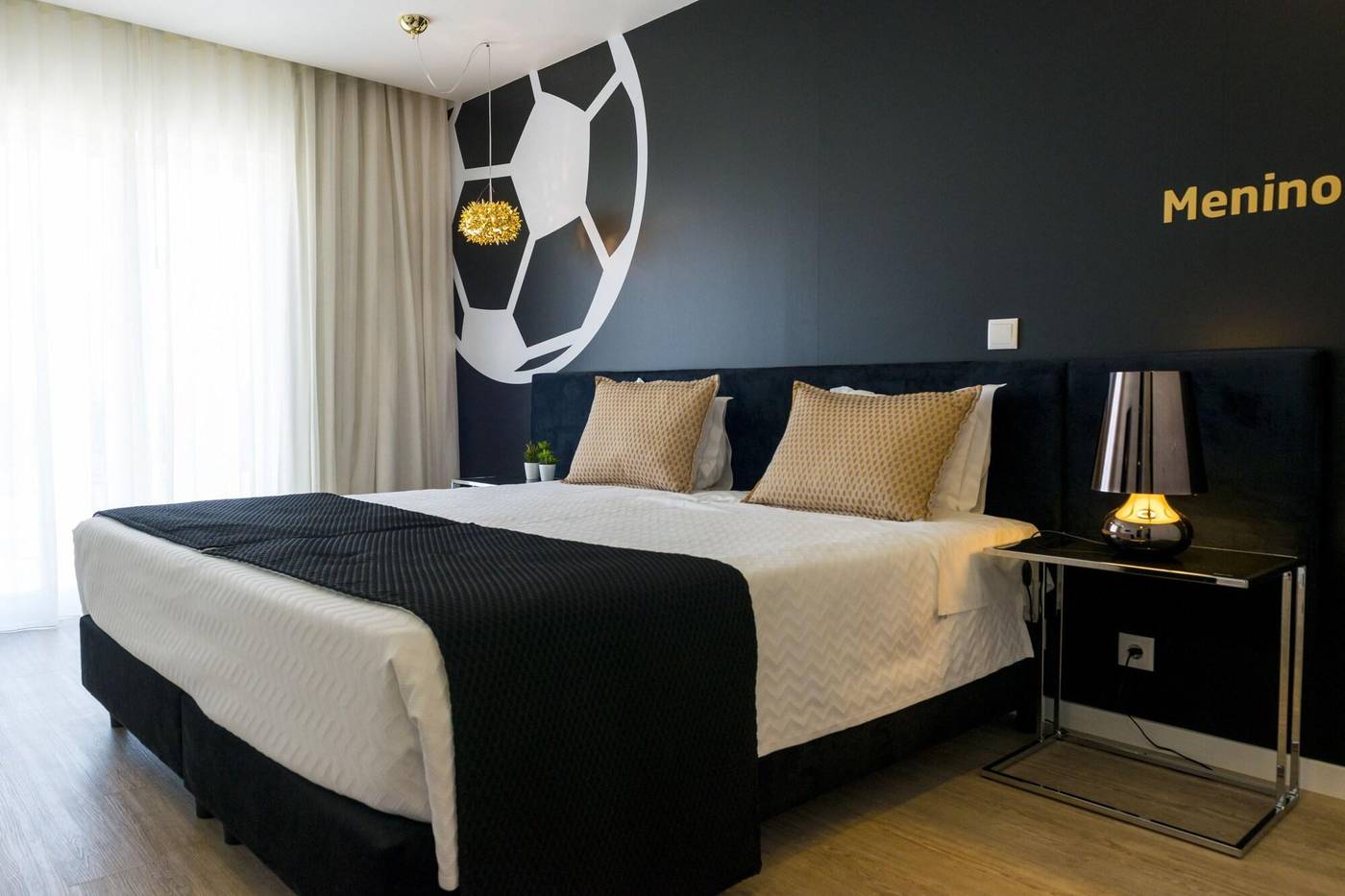 Sport-Hotel-A-Sele--o-Room-8