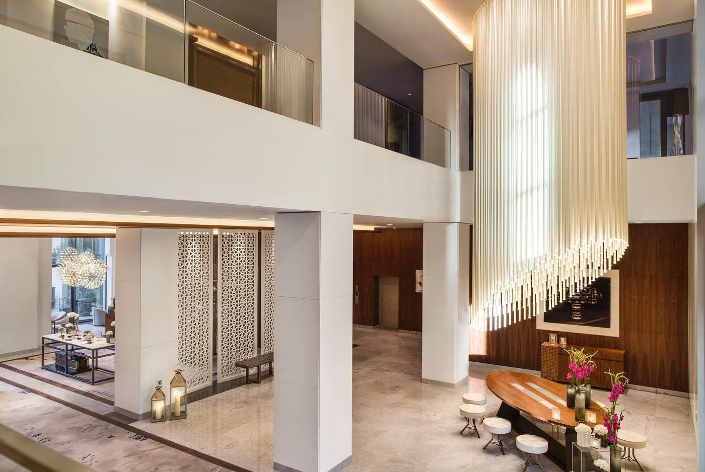 Manzil-Downtown-Lobby-45