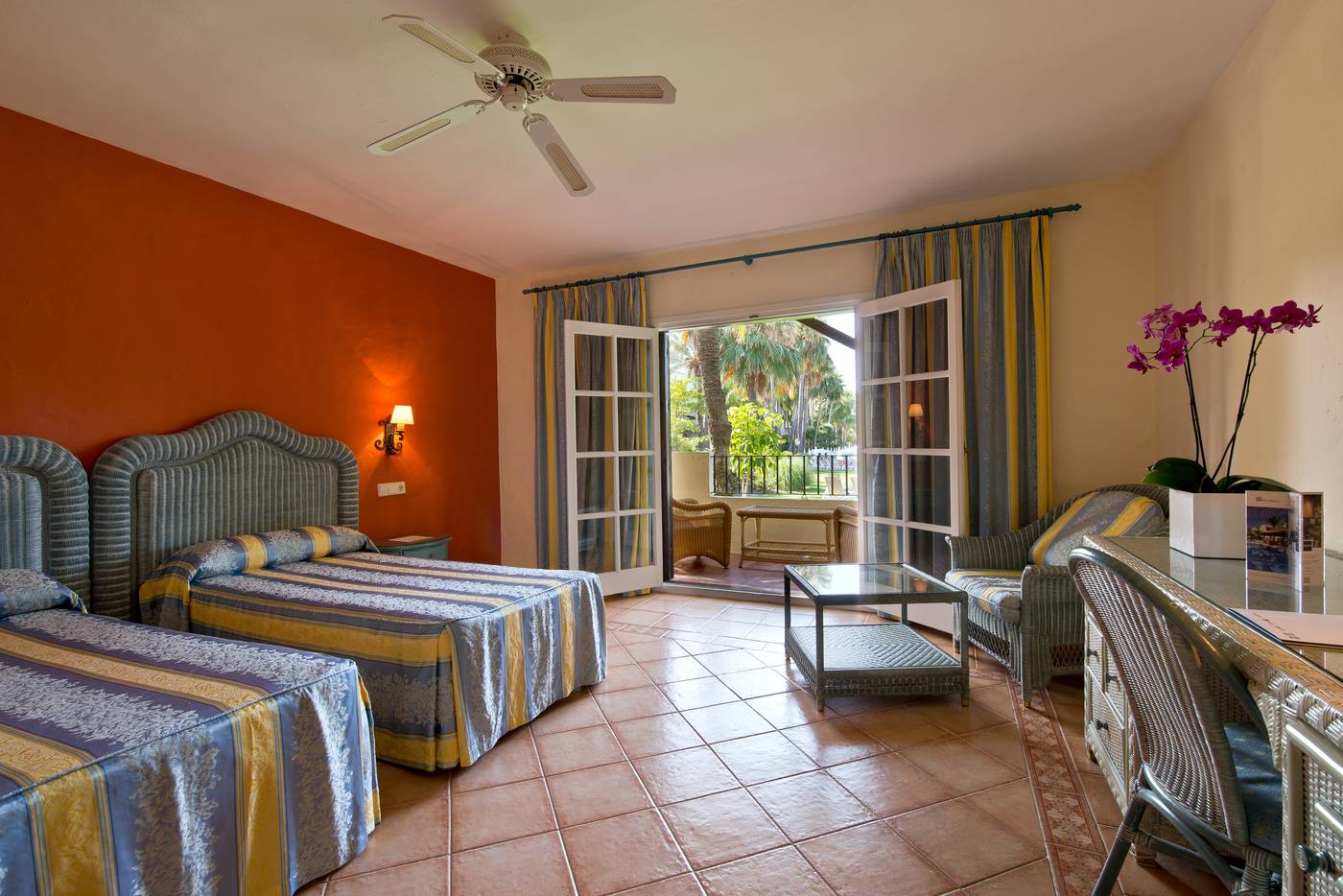 Bluebay-Banus-Room-35