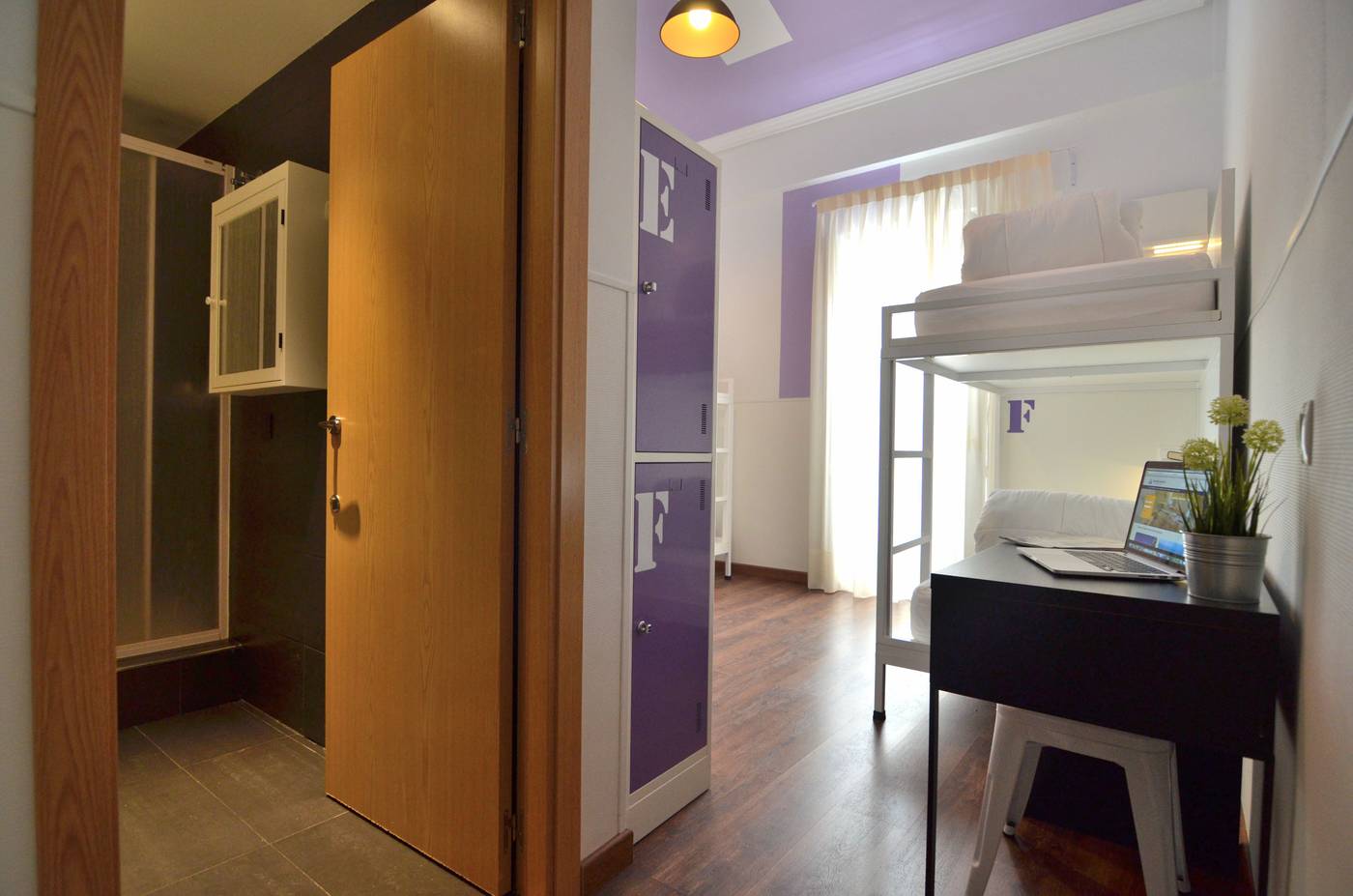 Far-Home-Atocha-Room-20