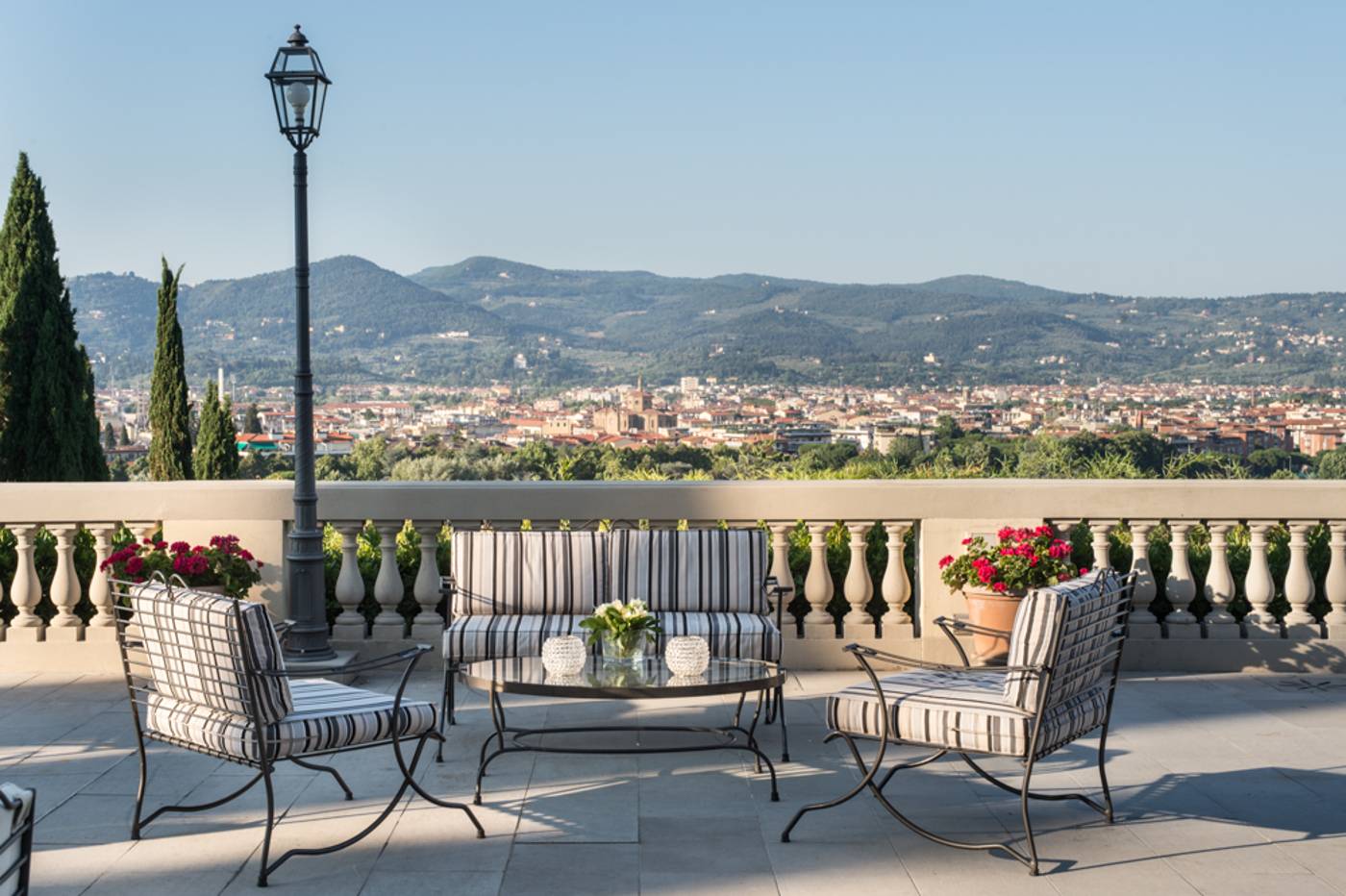 Villa-la-Vedetta-Terrace-29