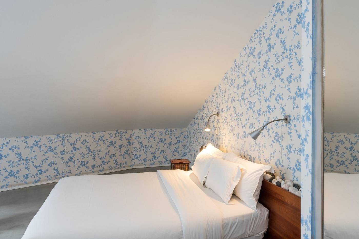 Alfama---Lisbon-Lounge-Suites-Room-86