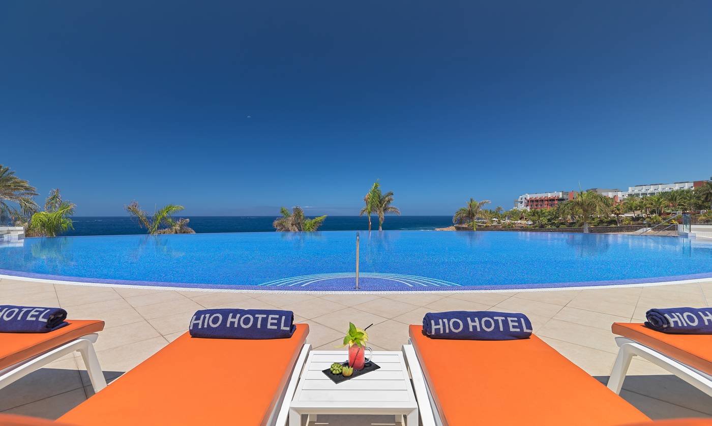 H10-Atlantic-Sunset-Horizons-Collection-Room-6