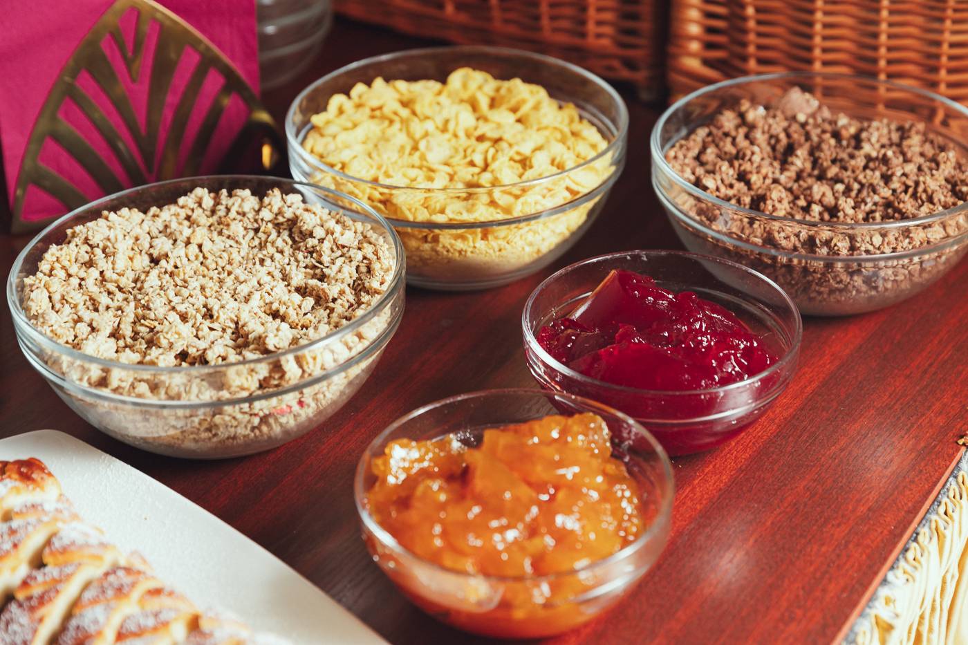 Amigo-City-Centre-Restaurant-33