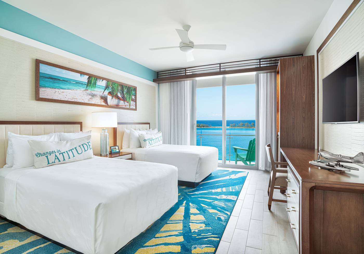 Margaritaville-Resort-Nassau-Room-23