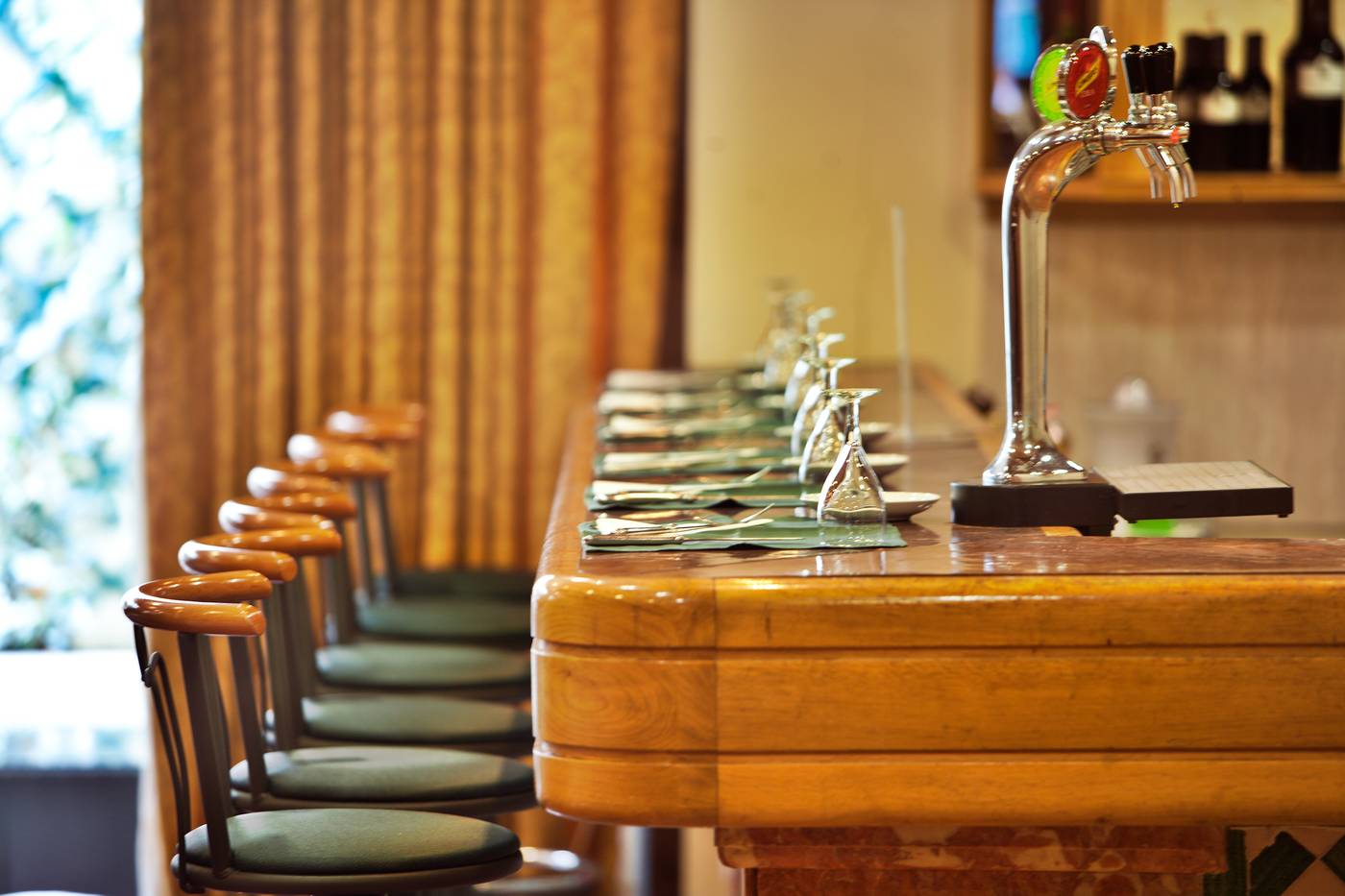 Turim-Lisboa-Hotel-Bar-53