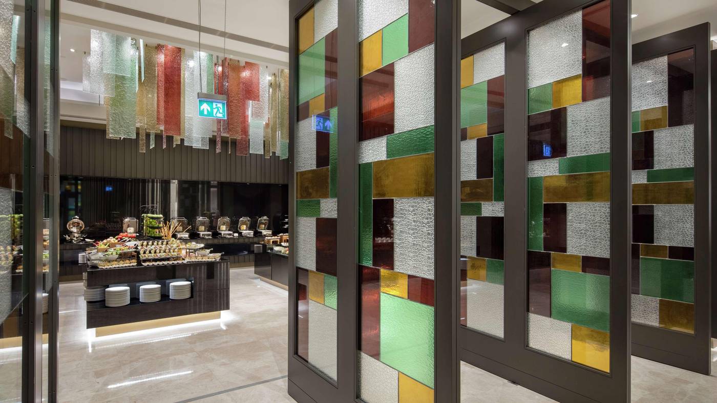 Hilton-Istanbul-Maslak-General-view-27