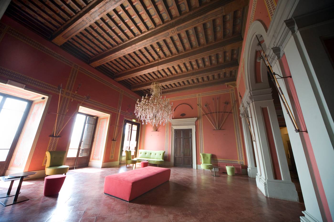 Villa-Pitiana-Lobby-16