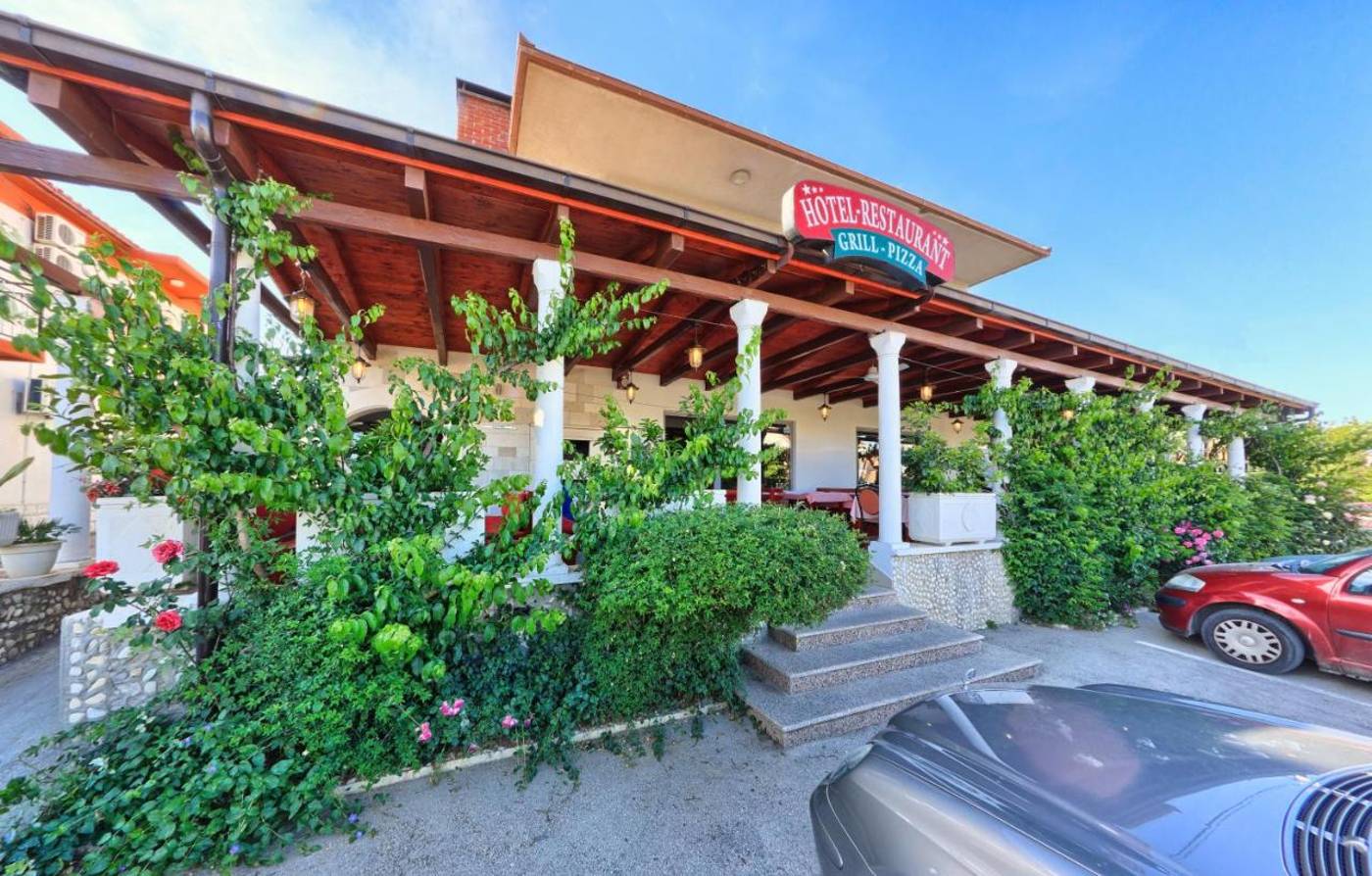 Trogirski-Dvori-General-view-5