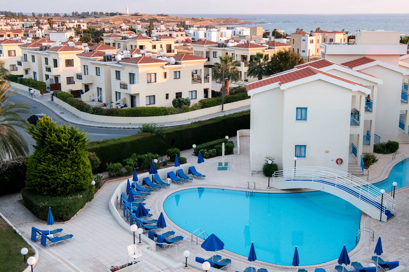 Kissos-Hotel-General-view-10