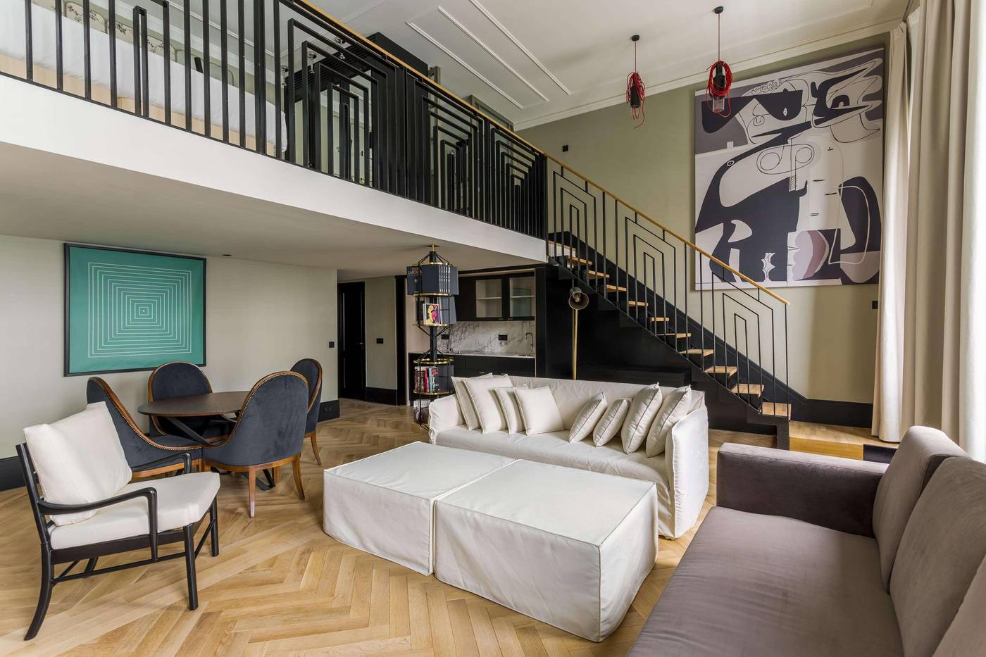 Room-Mate-Emir-Room-12