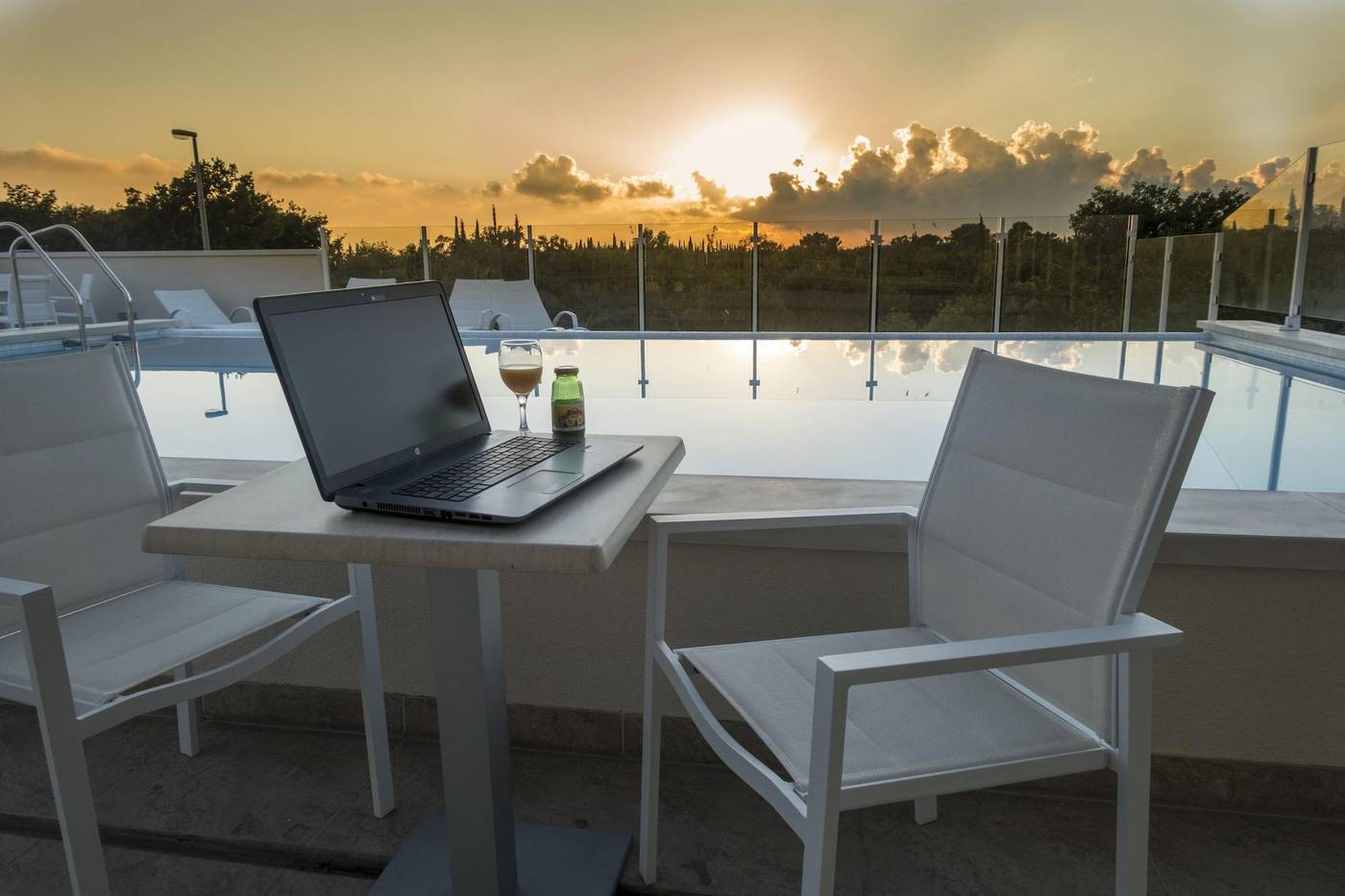 Hotel-Konavle-Sports-and-Entertainment-11