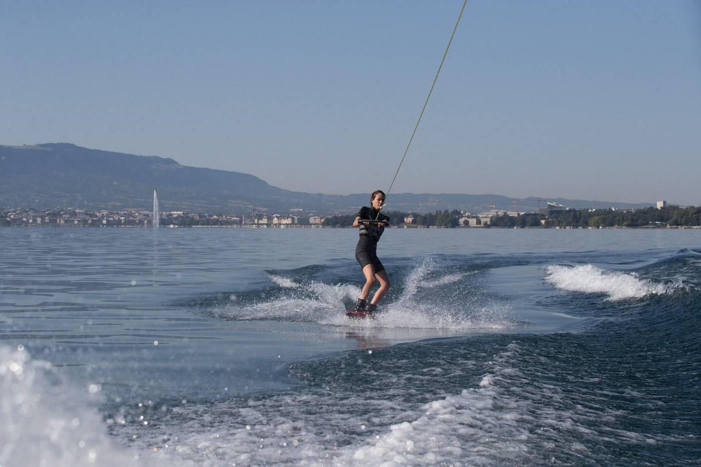 La-Reserve-Geneve---Hotel-Spa-and-Villa-Sports-and-Entertainment-100