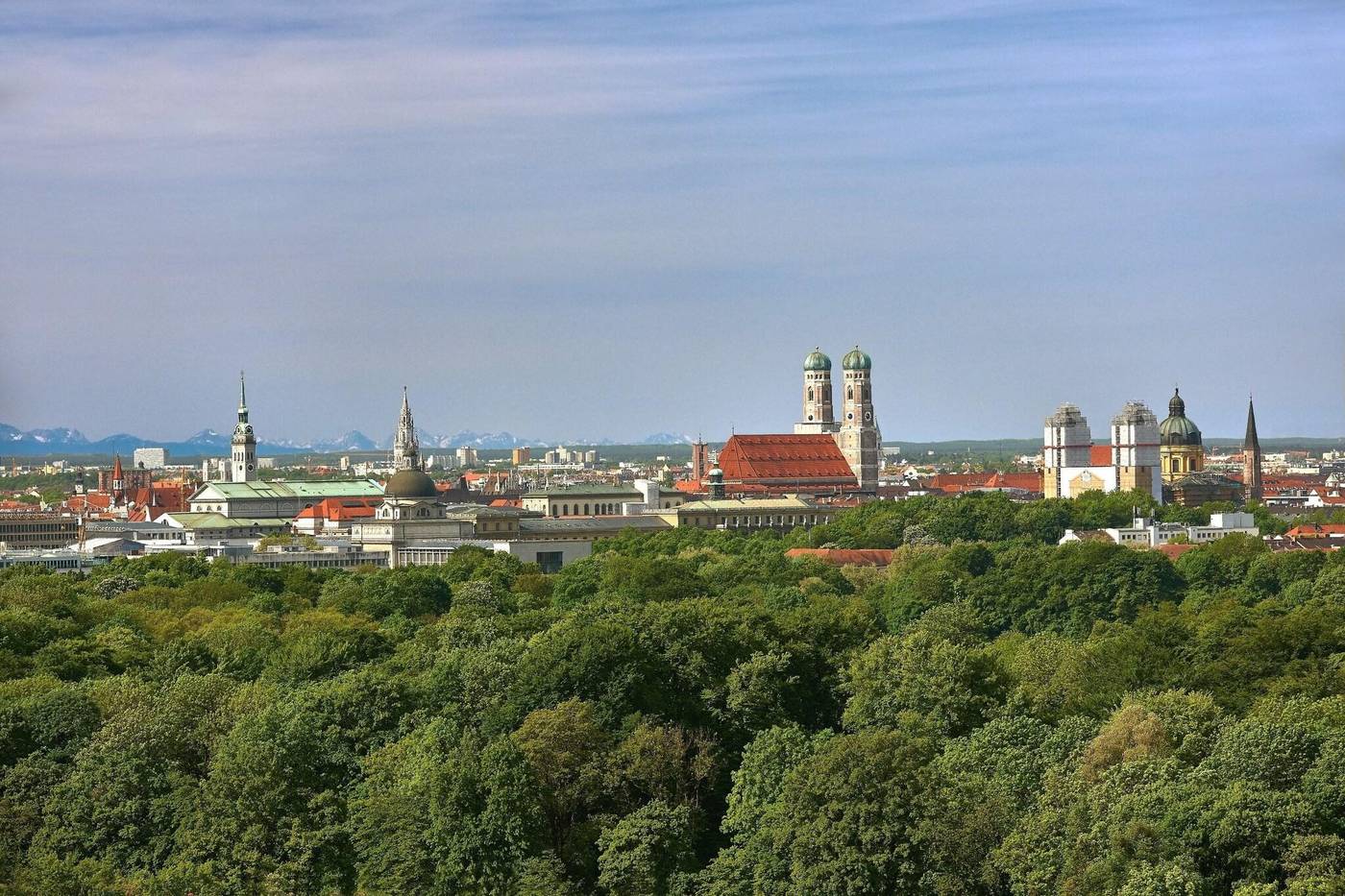 Hilton-Munich-Park-General-view-67