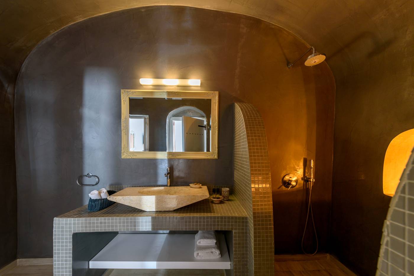 Senses-Suites-Room-30