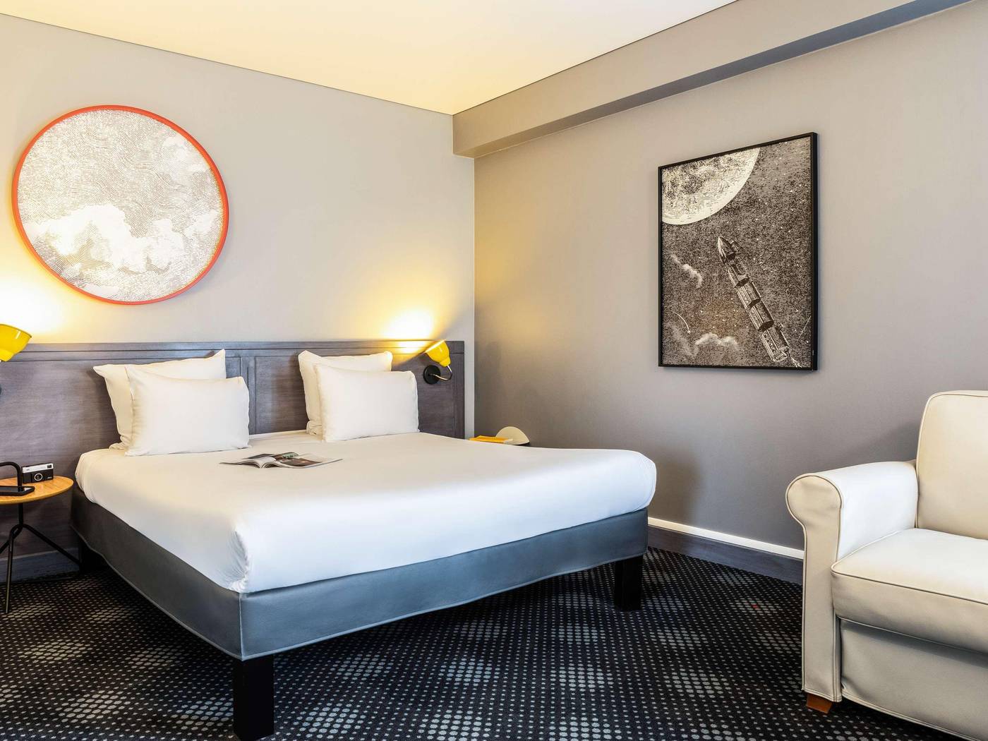 ibis-Styles-Paris-Mairie-de-Montreuil-Room-25