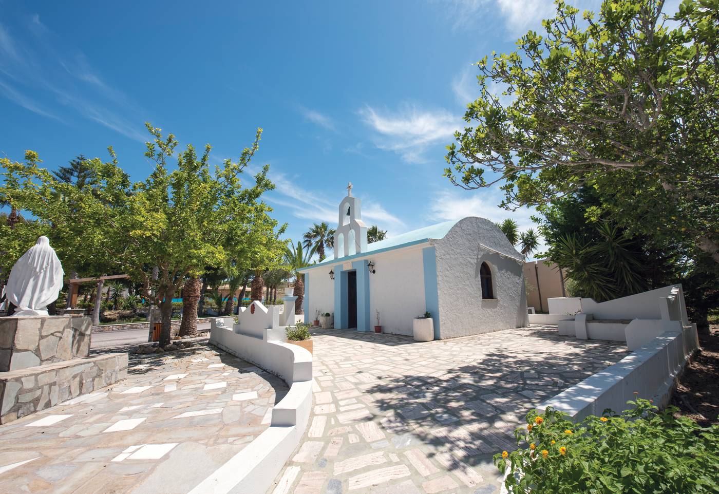 Eurovillage-Achilleas-Hotel-General-view-28