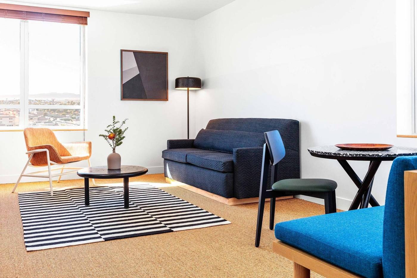 Custom-Hotel-Room-31