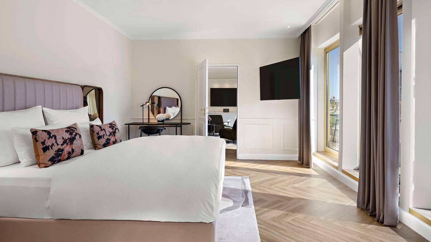 Hotel-Bristol-Berlin-Room-21