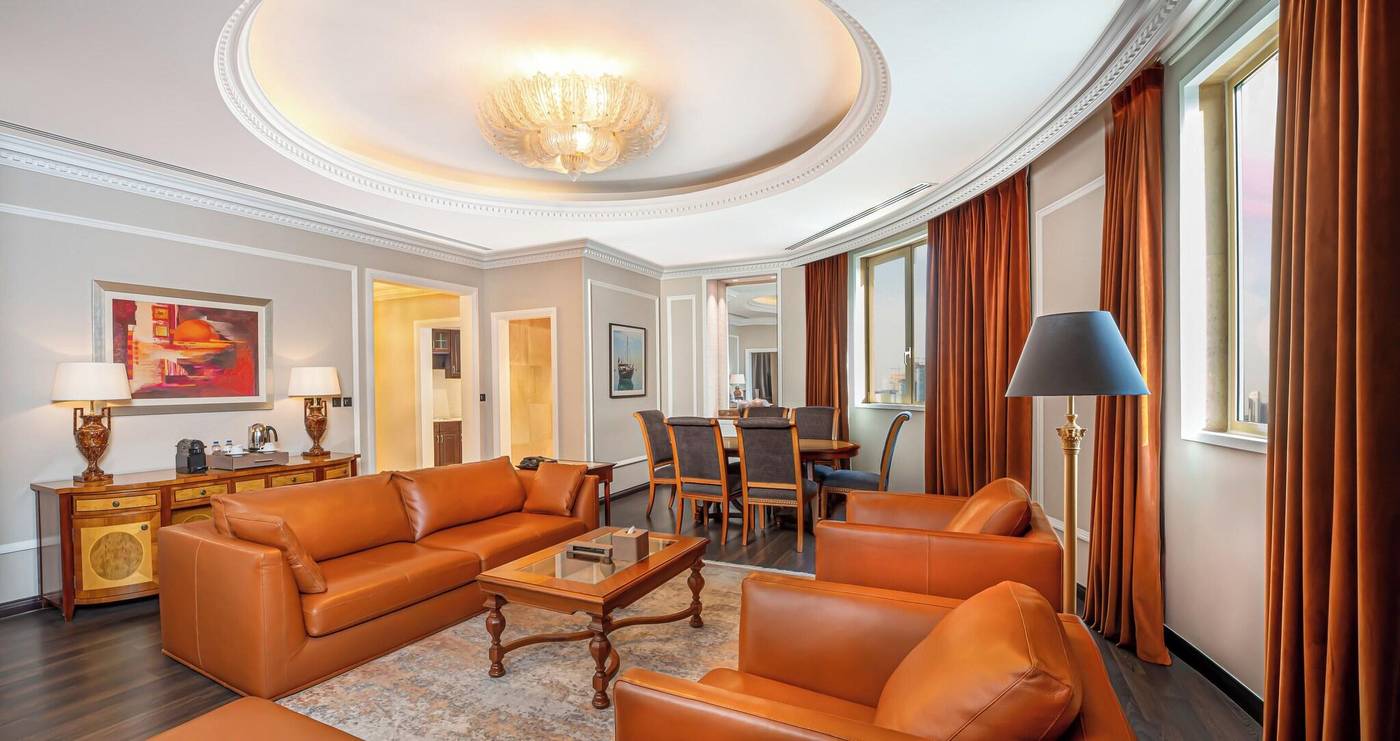 Millennium-Hotel-Doha-Room-3