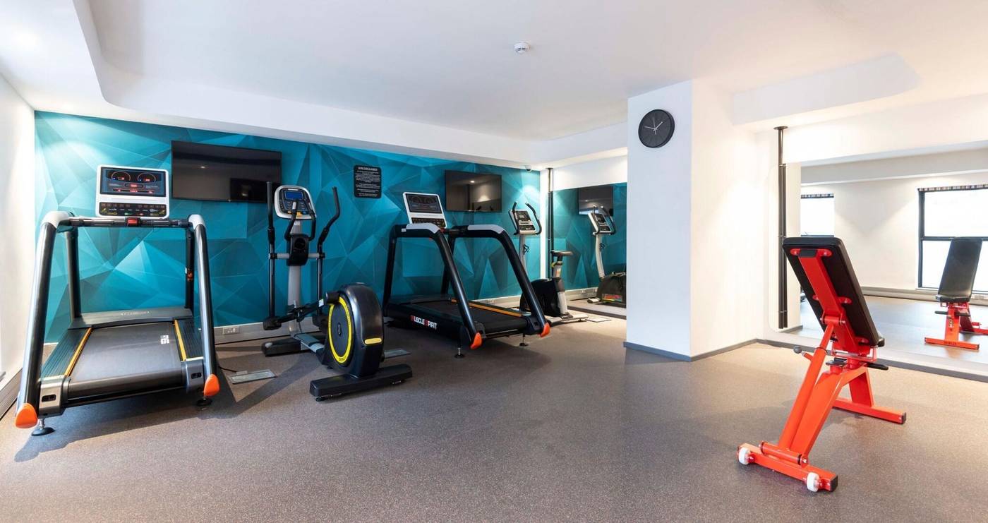 ANEW-Hotel-Green-Point-Cape-Town-Sports-and-Entertainment-65