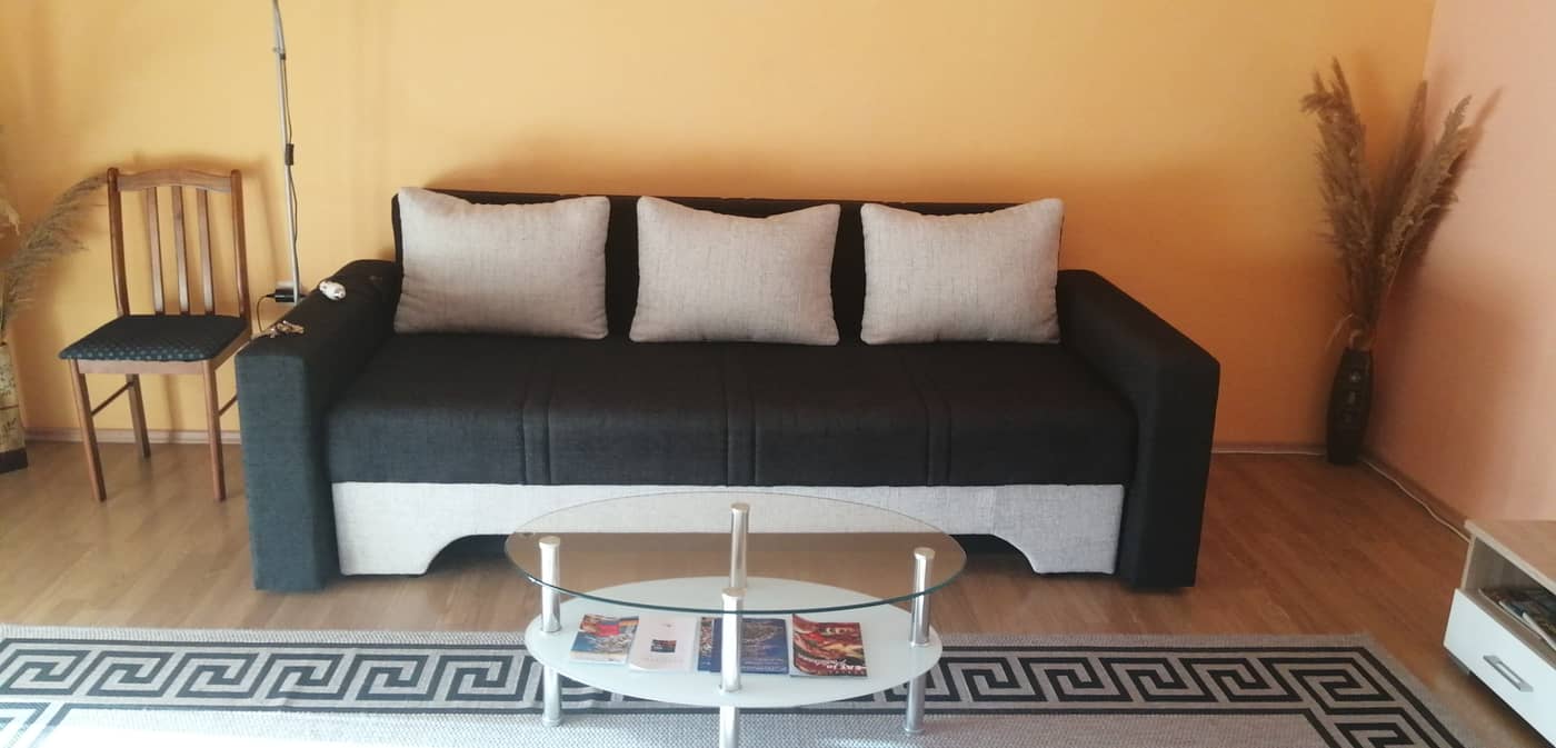 Villa-Luketa-Room-41