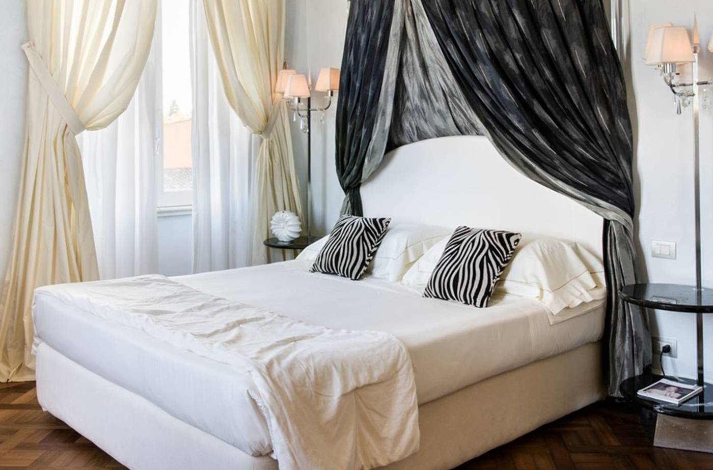 Villa-la-Vedetta-General-view-16