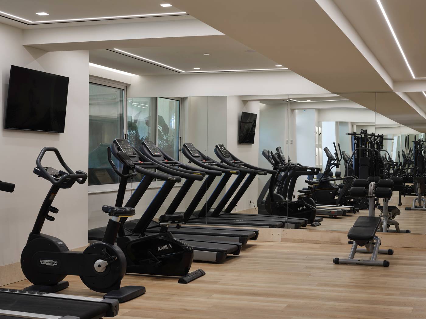 Atlantica-Princess-Hotel-Sports-and-Entertainment-46