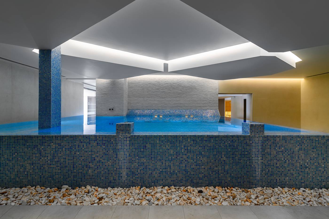 Jupiter-Albufeira-Hotel---Family---Fun-Sports-and-Entertainment-56