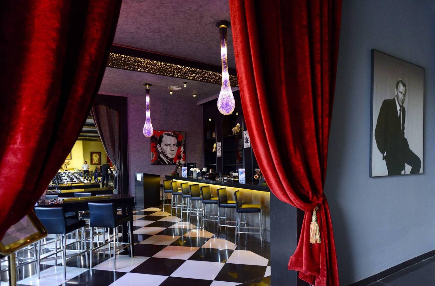 Adam-Park-Hotel---Spa-Bar-59