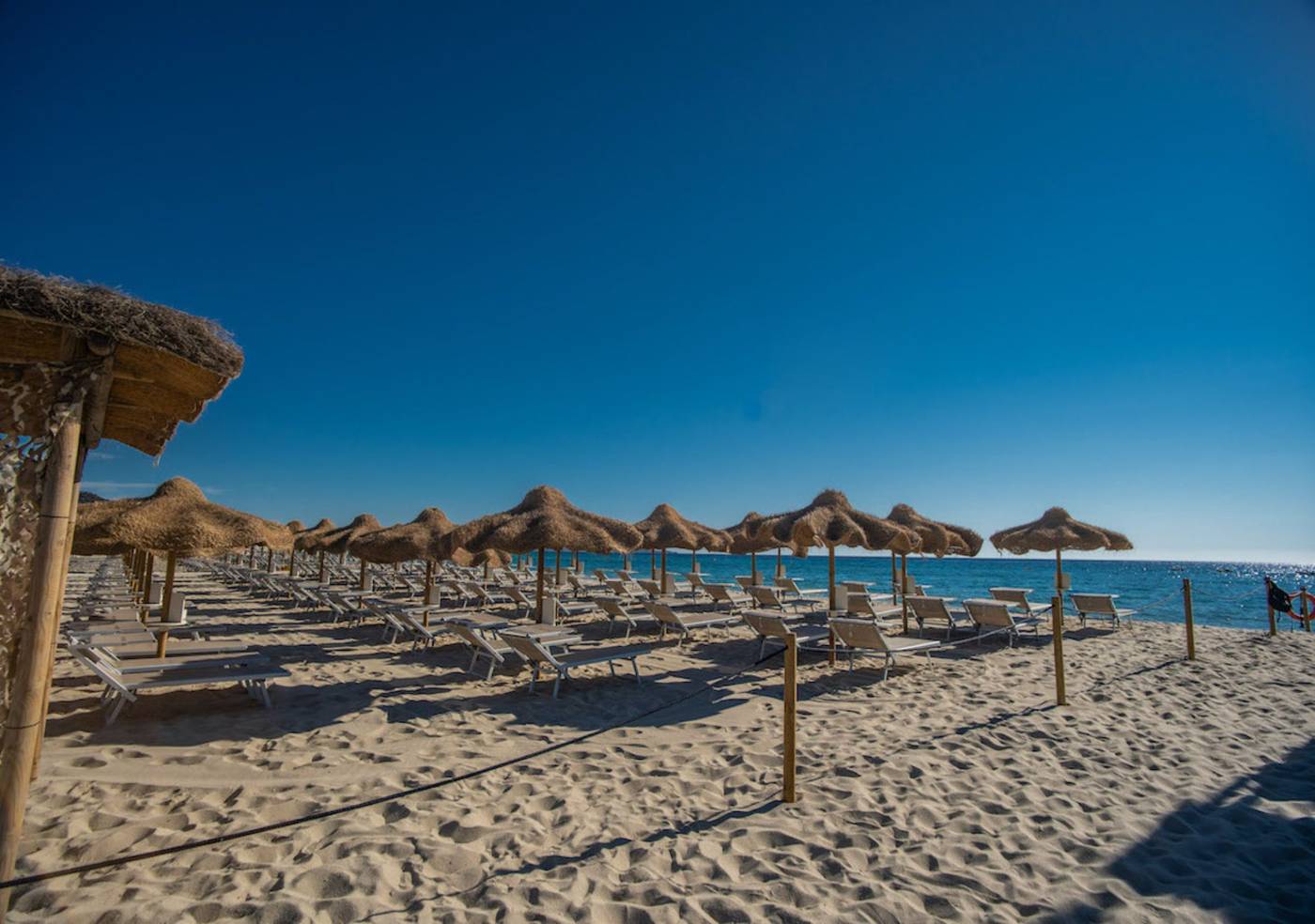 Cala-Sinzias-Resort-Beach-74