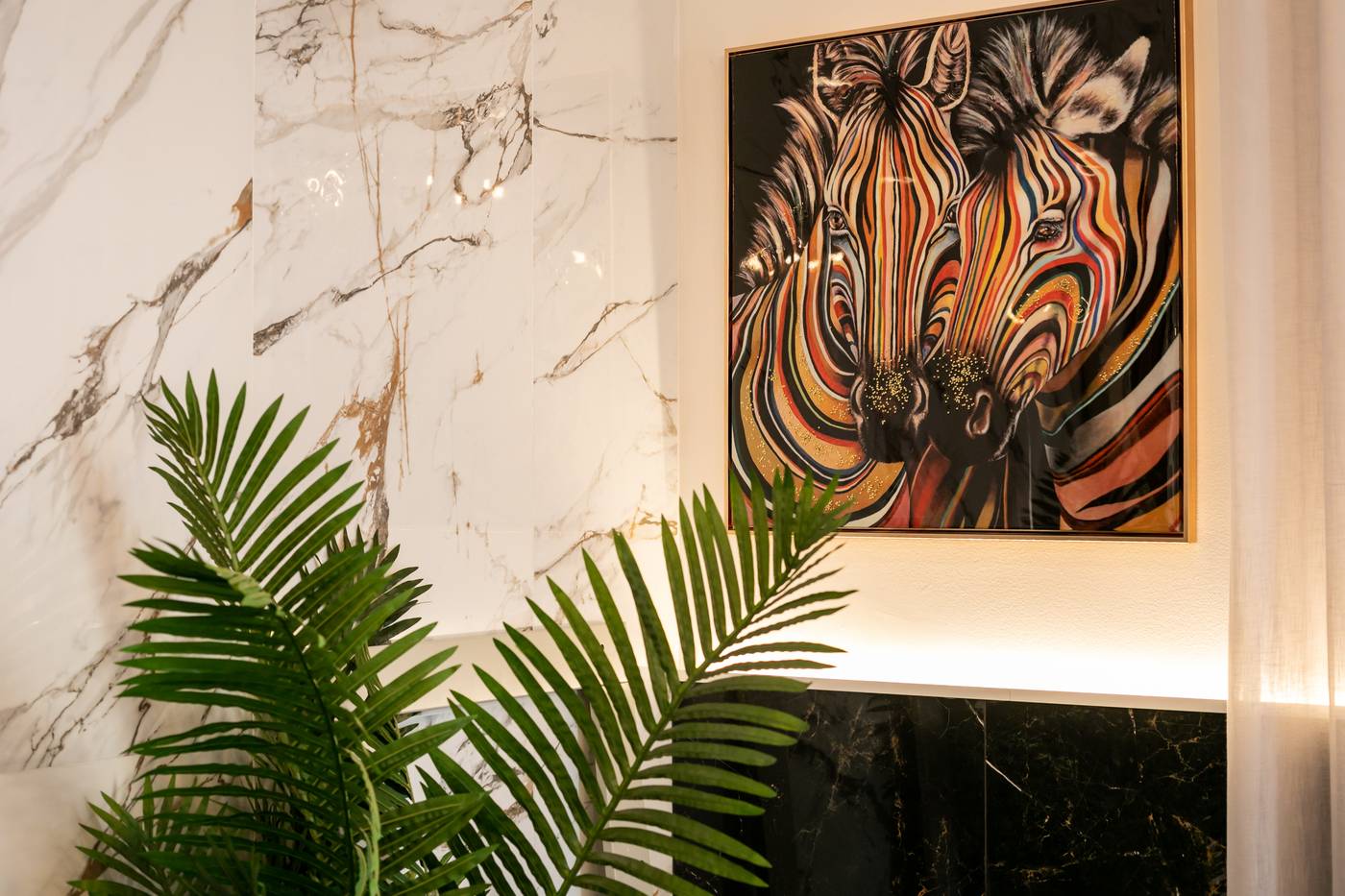 Lisboa-85-by-Ridan-Hotels-Lobby-4