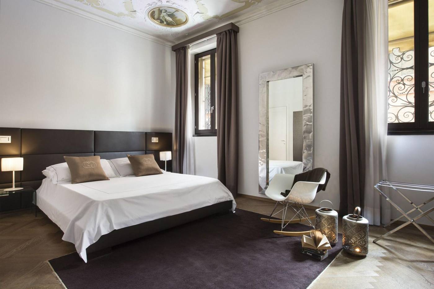 Corte-Di-Gabriela-Room-6