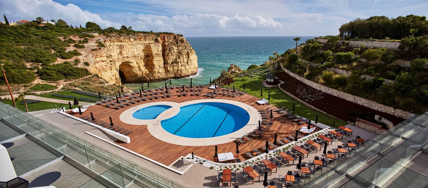 Tivoli-Carvoeiro-Algarve-Resort-Pool-5