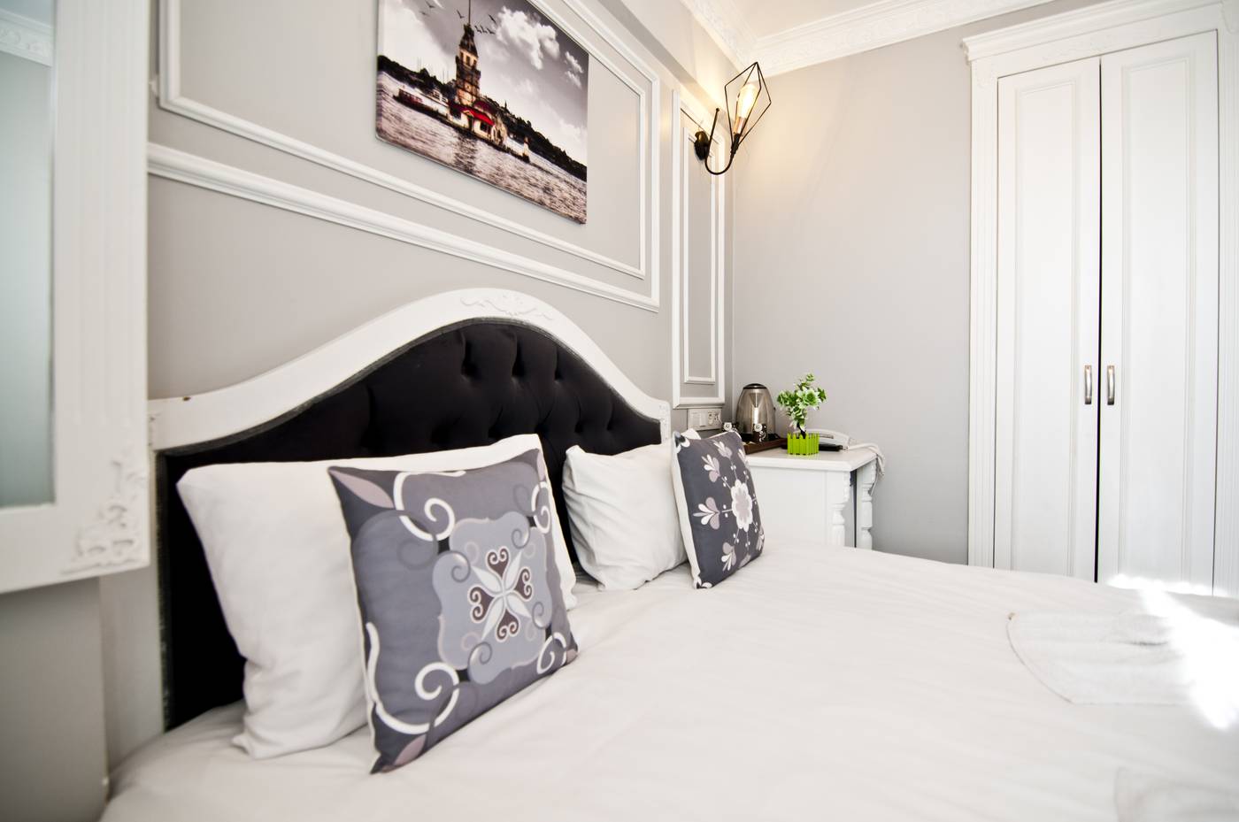 Nova-City-Hotel-Room-33