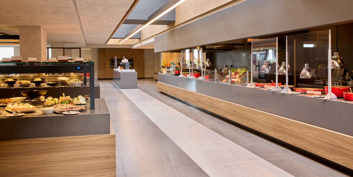 Euphoria-Resort-Restaurant-54