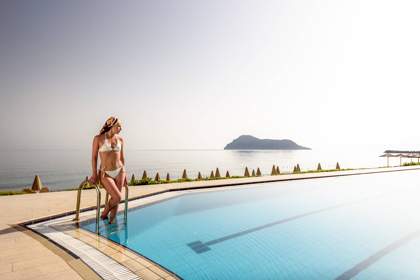Blue-Dome-Pool-6