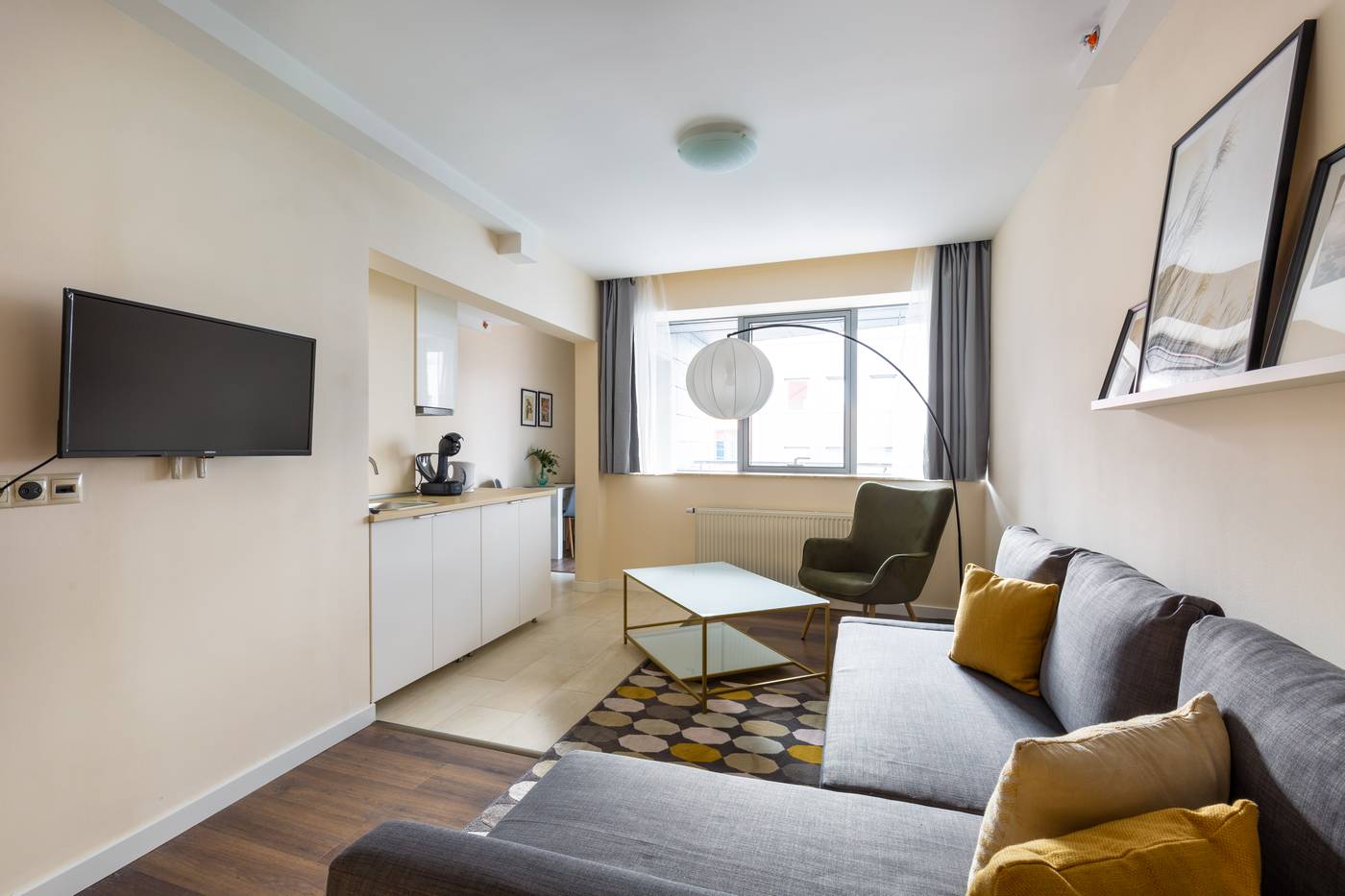 Vagabond-Downtown-Room-25