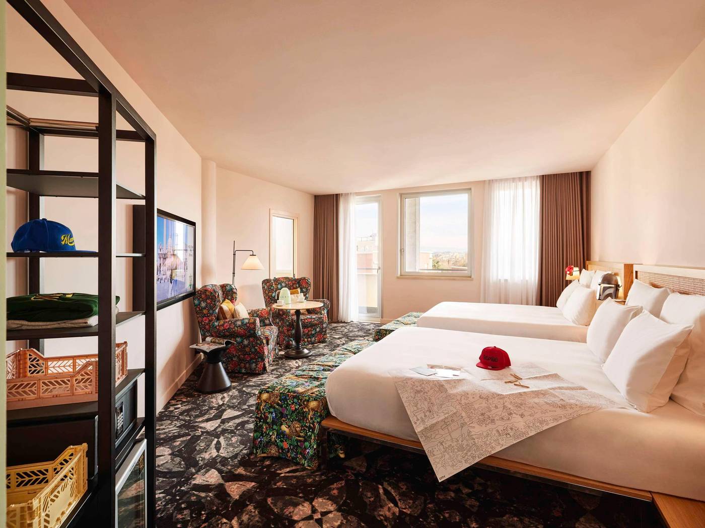 Mama-Shelter-Roma-Room-27