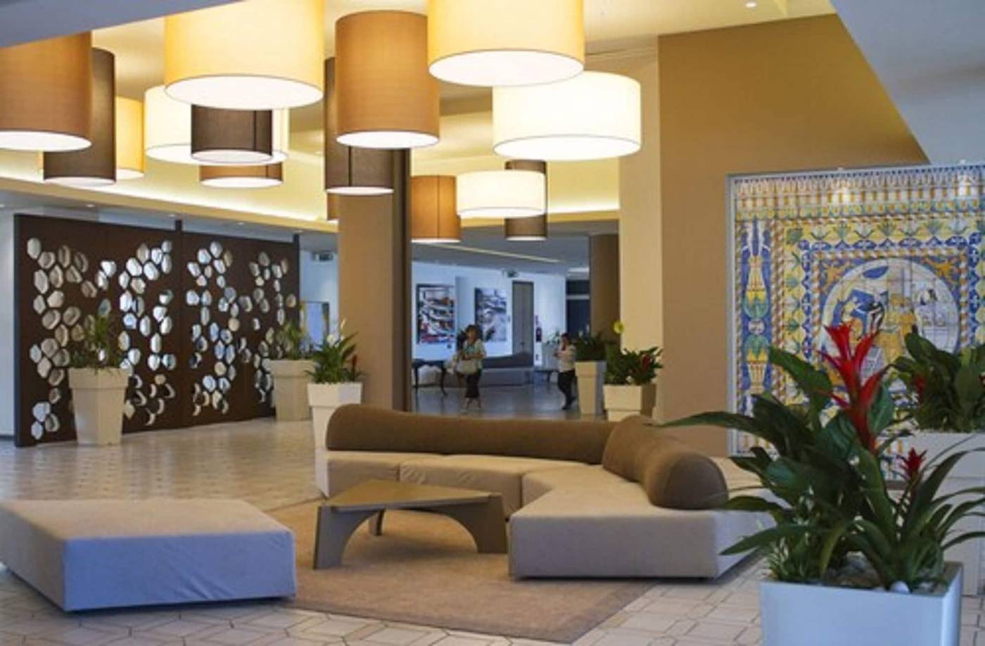 MClub-Lipari-Lobby-24