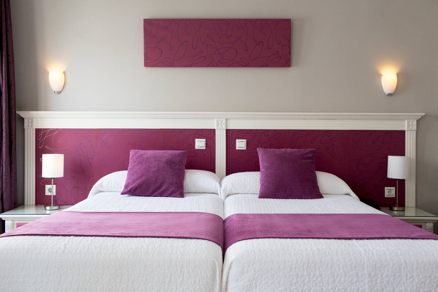 Plaza-Cavana-Room-48