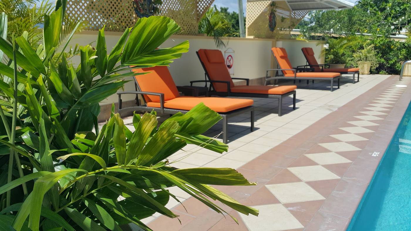 Blue-Horizons-Garden-Resort-General-view-6