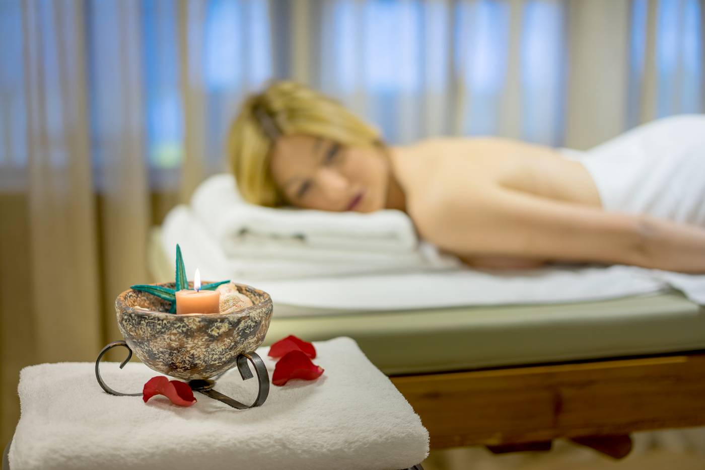 Kyma-Beach-Sports-and-Entertainment-57