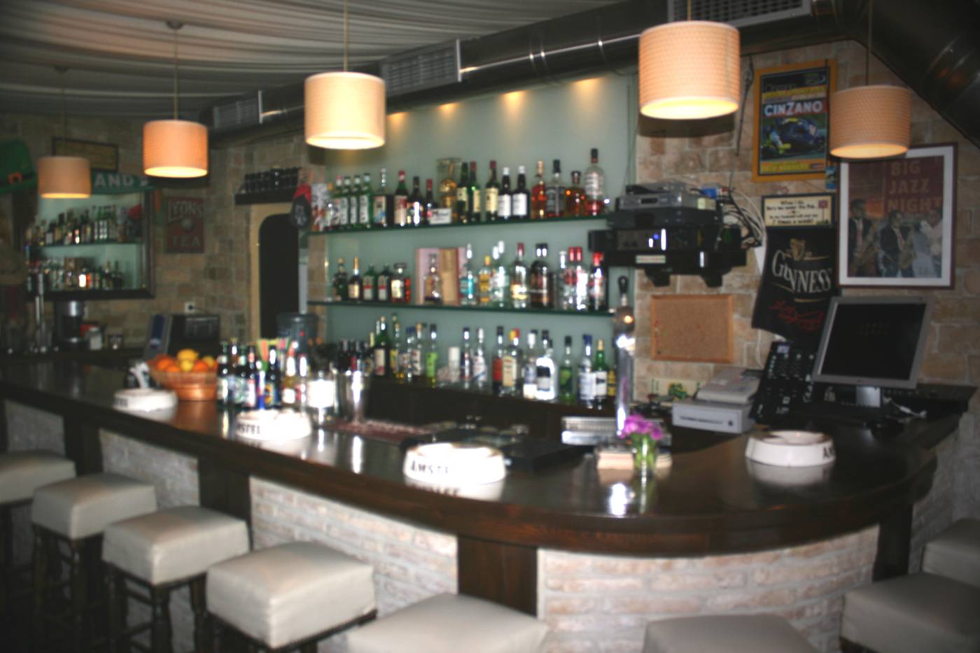 Semiramis-Apartments-General-view-22