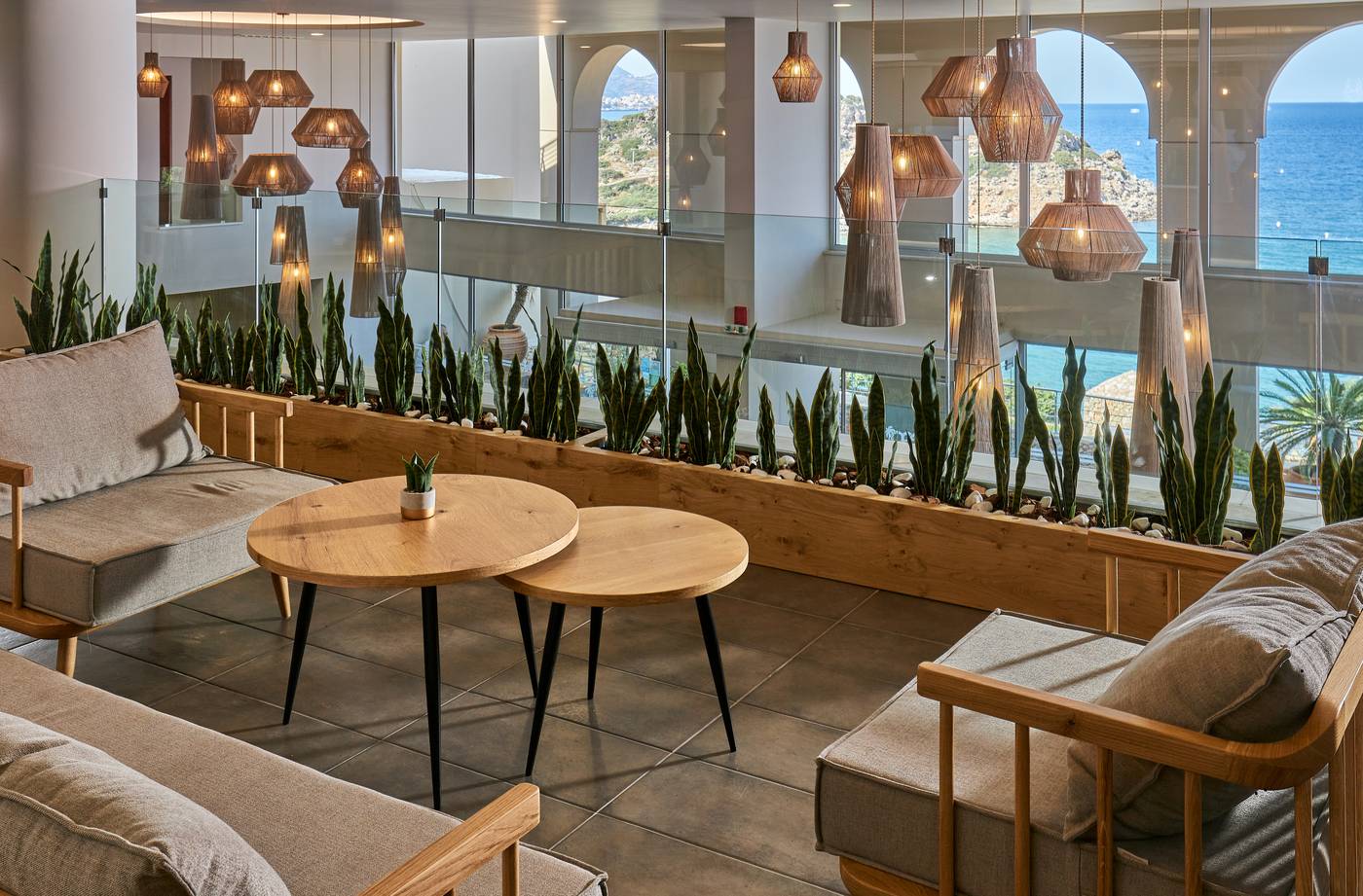 Blue-Marine-Resort---Spa-Lobby-44