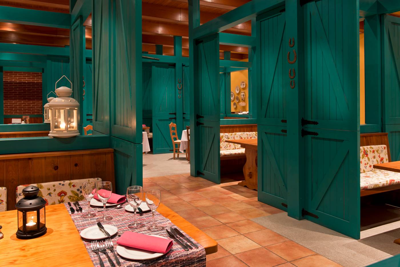 La-Palma---Teneguia-Princess-Restaurant-52