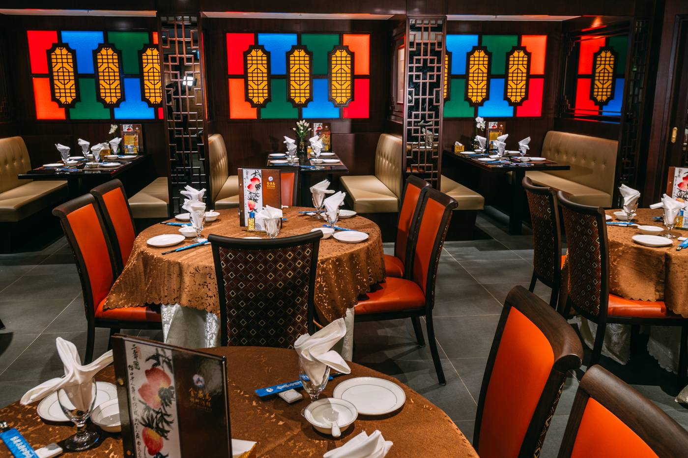 Oasis-Avenue-A-GDH-Hotel-Restaurant-23