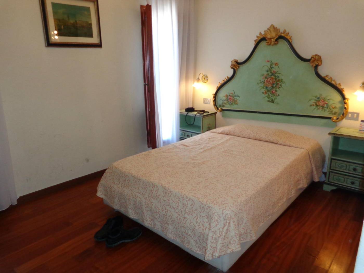 Hotel-Malibran-Room-8