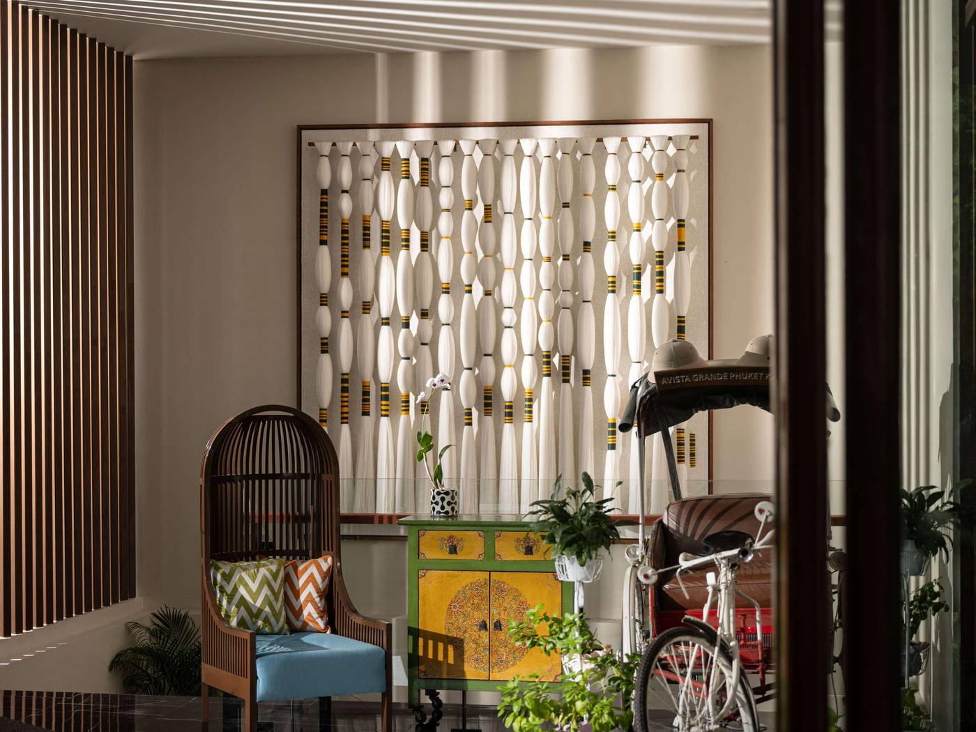 Avista-Grande-Phuket-Karon---MGallery-General-view-57